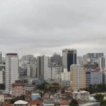 Novas regras para desmembramento de territórios aguardam sanção; entenda o impacto nos municípios