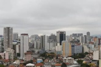 Novas regras para desmembramento de territórios aguardam sanção; entenda o impacto nos municípios