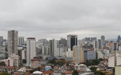 Novas regras para desmembramento de territórios aguardam sanção; entenda o impacto nos municípios