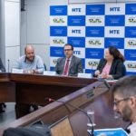 Novo Caged: Brasil gera mais de 255 mil empregos formais em fevereiro