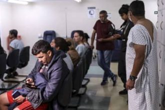 Novo Estatuto dos Direitos do Paciente entra em vigor: confira principais mudanças no atendimento de saúde