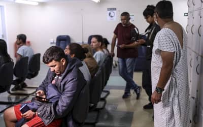 Novo Estatuto dos Direitos do Paciente entra em vigor: confira principais mudanças no atendimento de saúde