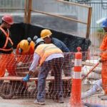 Novo PAC: mais de 600 municípios brasileiros correm risco de cancelamento de obras