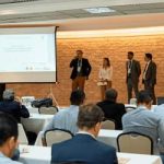 Oficina participativa marca avanço em projeto de segurança hídrica para o semiárido piauiense