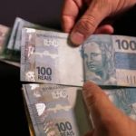 Orçamento familiar: Norte e Nordeste lideram comprometimento da renda no país, aponta Serasa