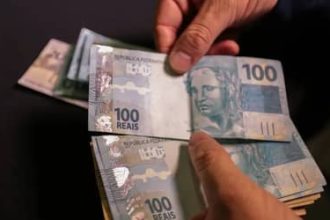 Orçamento familiar: Norte e Nordeste lideram comprometimento da renda no país, aponta Serasa