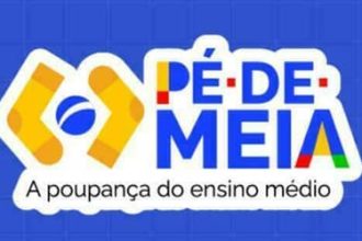 Pé-de-Meia: pagamento para nascidos em maio e junho será feito nesta quarta-feira (29)
