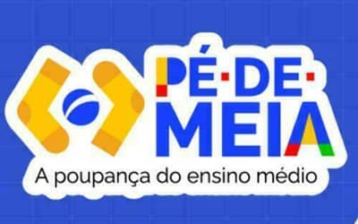 Pé-de-Meia: pagamento para nascidos em maio e junho será feito nesta quarta-feira (29)