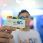 Pé-de-Meia: pagamento para nascidos em março e abril será feito nesta terça-feira (24)