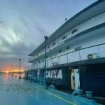 PARÁ: confira agenda da Agência-Barco Ilha do Marajó e PrevBarco para maio