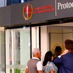 PGFN amplia prazo de negociação de dívidas para mulheres até 29 de maio