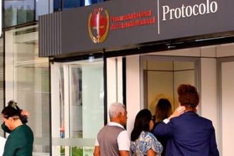 PGFN amplia prazo de negociação de dívidas para mulheres até 29 de maio