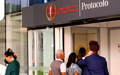 PGFN amplia prazo de negociação de dívidas para mulheres até 29 de maio