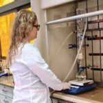 Pesquisa da UFMS desenvolve método mais eficiente e menos agressivo de quimioterapia para tratamentos oncológicos