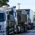 Piso mínimo do frete pode prejudicar desenvolvimento econômico do país, avalia CNI