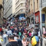 Pnad Contínua 2025: número de brasileiros com menos de 30 anos cai 10,4% desde 2012