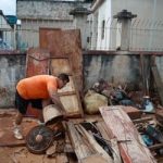 Prefeituras de Ubá e Juiz de Fora já podem cadastrar famílias para receber Auxílio Reconstrução