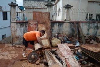 Prefeituras de Ubá e Juiz de Fora já podem cadastrar famílias para receber Auxílio Reconstrução