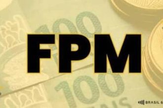 Prefeituras recebem R$ 1,3 bilhão do FPM nesta sexta (20); consulte valores repassados para o seu município