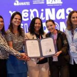 Projeto-piloto incentivará estudantes a ingressarem no setor de tecnologia e telecomunicações