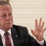 Redução da jornada de trabalho não deve avançar sob pressão eleitoral, diz presidente da CNI