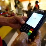 Redução da jornada de trabalho pode elevar preços em 6,2%, aponta CNI