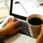 Regime de urgência para redução da escala 6×1 gera preocupação no setor produtivo