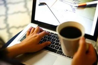 Regime de urgência para redução da escala 6×1 gera preocupação no setor produtivo