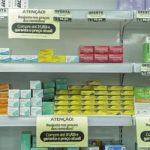 Remédios: preços podem subir até 3,81%