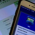 Resolução redefine prazos do Simples Nacional para o ano-calendário de 2027