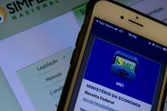 Resolução redefine prazos do Simples Nacional para o ano-calendário de 2027