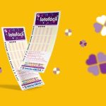 Resultado da lotofácil 3644 de terça-feira (24/03/2026)