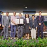 Rio Parnaíba recebe R$ 78 milhões para recuperar nascentes no Piauí