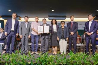 Rio Parnaíba recebe R$ 78 milhões para recuperar nascentes no Piauí