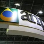 Royalties: produção de janeiro rende R$ 780 milhões a 544 municípios