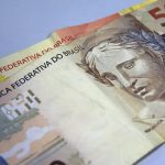 SUDESTE: Com Imposto de Renda Zero, número de isentos chega a cerca de 13,8 milhões na região