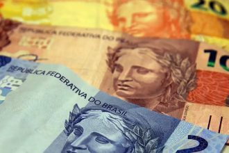 SUL: Com Imposto de Renda Zero, número de isentos chega a cerca de 5 milhões na região