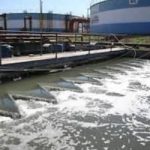 Saneamento: investimentos crescem, mas disputa nos leilões é fraca