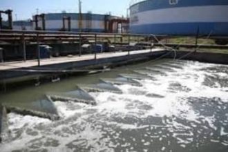 Saneamento: investimentos crescem, mas disputa nos leilões é fraca