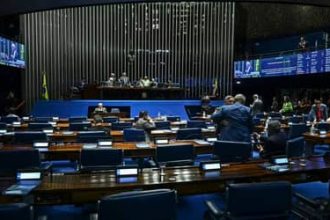 Senado aprova regras para desmembramento de municípios; entenda o caso de Aracaju e São Cristóvão
