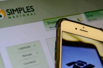 Simples Nacional: atualização dos limites fortalece formalização, diz representante empresarial do PR