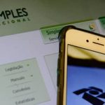 Simples Nacional: deputados veem desincentivo ao empreendedorismo com defasagem da tabela