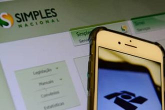 Simples Nacional: deputados veem desincentivo ao empreendedorismo com defasagem da tabela