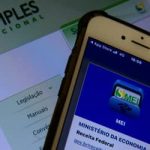 Simples Nacional: representantes do setor produtivo e parlamentar do MT defendem aumento para todas as faixas enquadradas