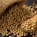 Soja e trigo hoje: confira as cotações para esta quinta-feira (2)