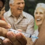 Supergripe: variante da Influenza A é mais transmissível e circula no Brasil