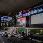 TV Digital: 59 municípios em 16 estados vão receber sinal da Rede Pública e Legislativa