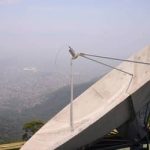 TV Digital pública atinge marca de mais de 1,12 milhão de brasileiros sintonizados