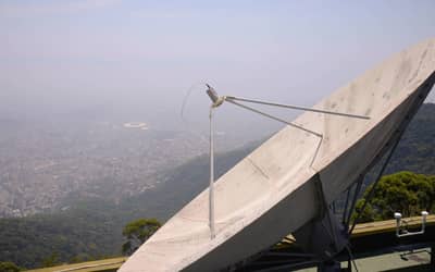 TV Digital pública atinge marca de mais de 1,12 milhão de brasileiros sintonizados