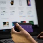 “Taxa das blusinhas” manteve cerca de 135 mil empregos e R$ 20 bilhões na economia, aponta CNI